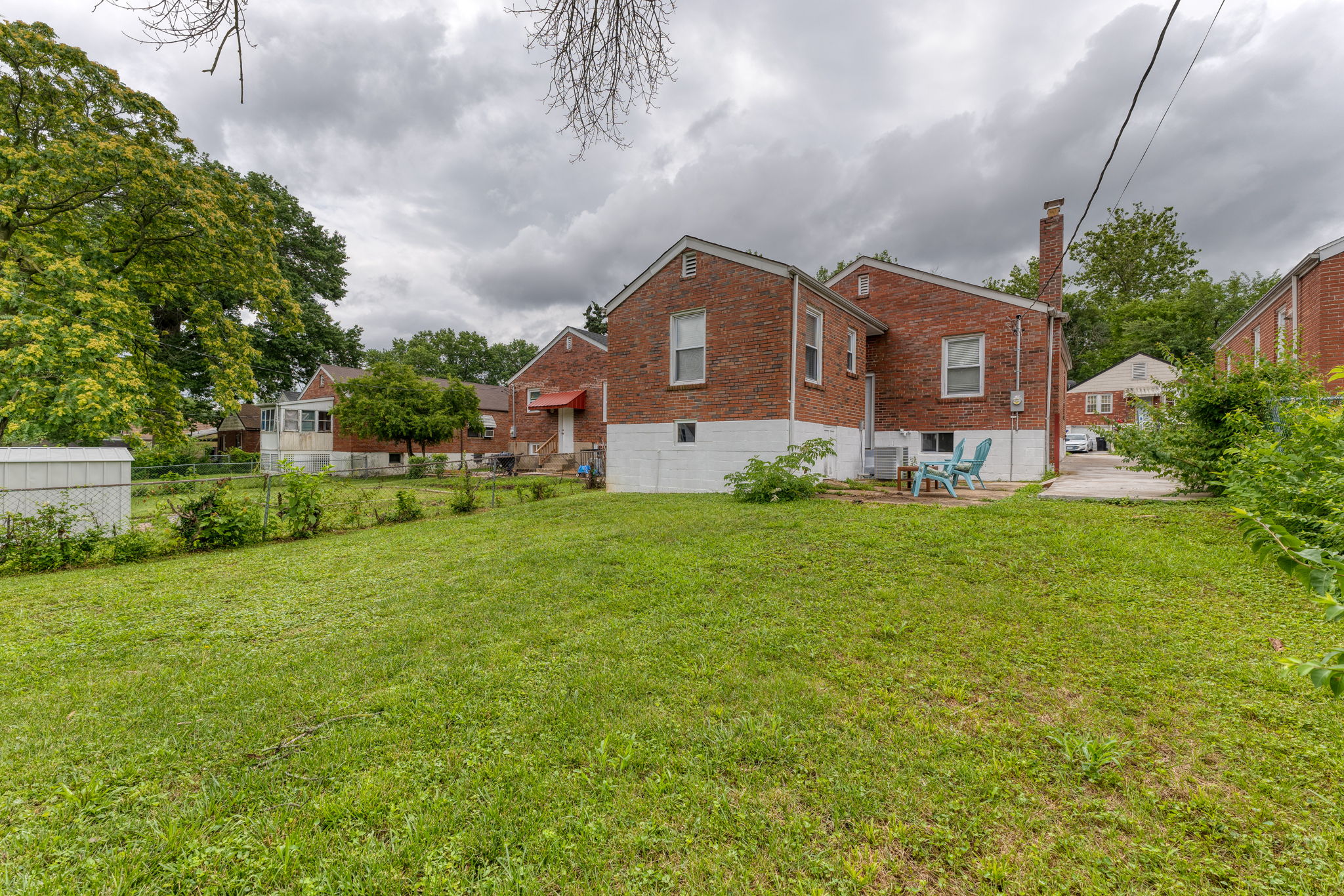 6837 Julian Ave, University City, MO 63130, USA Photo 44