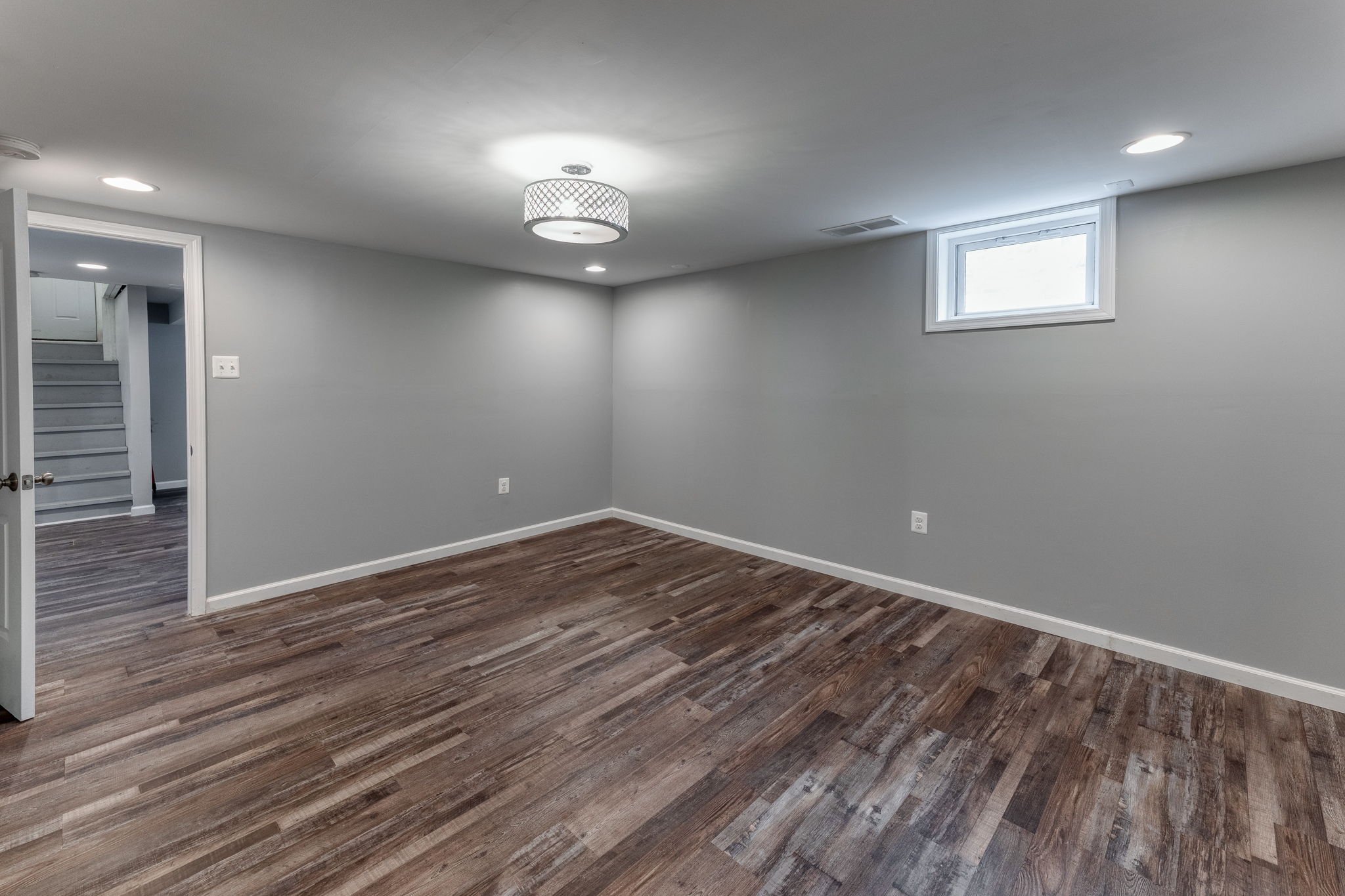 6837 Julian Ave, University City, MO 63130, USA Photo 38