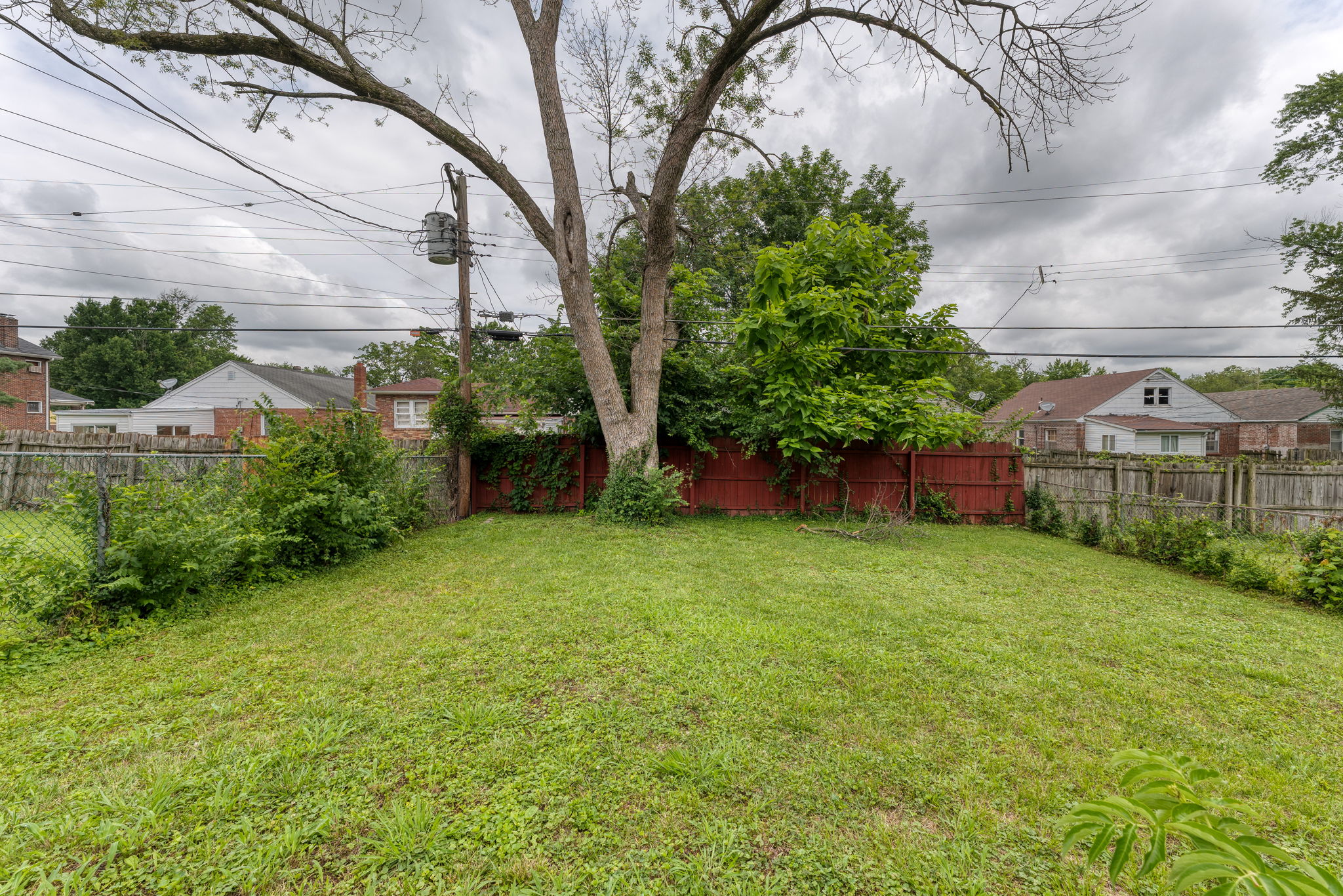 6837 Julian Ave, University City, MO 63130, USA Photo 43