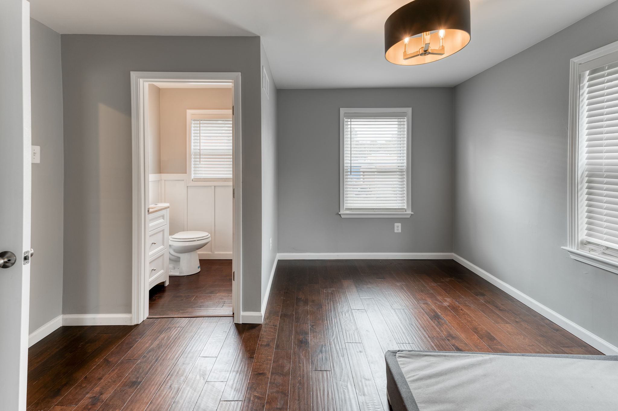6837 Julian Ave, University City, MO 63130, USA Photo 29