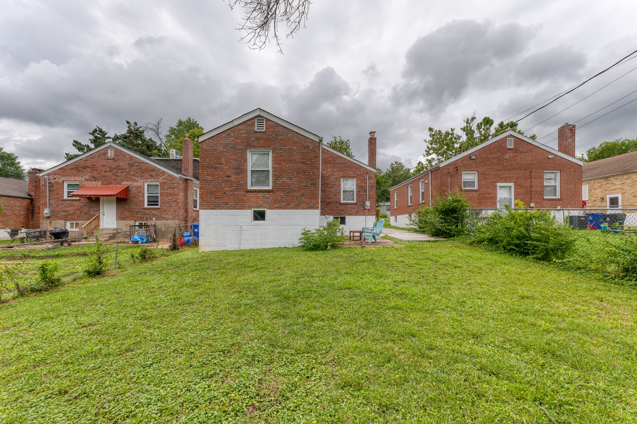 6837 Julian Ave, University City, MO 63130, USA Photo 45