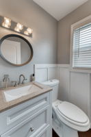 6837 Julian Ave, University City, MO 63130, USA Photo 31