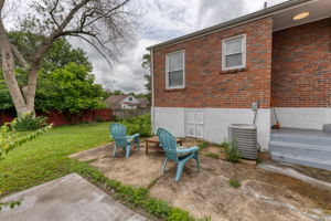 6837 Julian Ave, University City, MO 63130, USA Photo 41