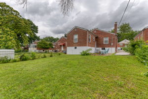 6837 Julian Ave, University City, MO 63130, USA Photo 43