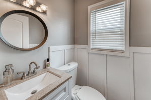 6837 Julian Ave, University City, MO 63130, USA Photo 30