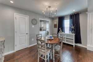 6837 Julian Ave, University City, MO 63130, USA Photo 10