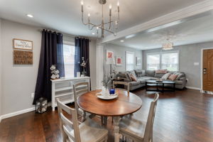6837 Julian Ave, University City, MO 63130, USA Photo 12