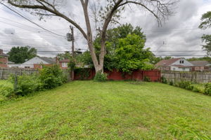 6837 Julian Ave, University City, MO 63130, USA Photo 42