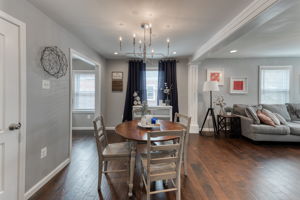 6837 Julian Ave, University City, MO 63130, USA Photo 11
