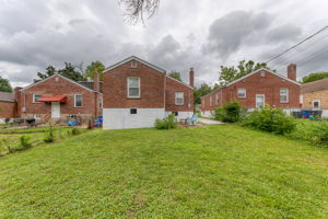 6837 Julian Ave, University City, MO 63130, USA Photo 44