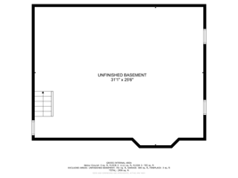 Floorplan #4