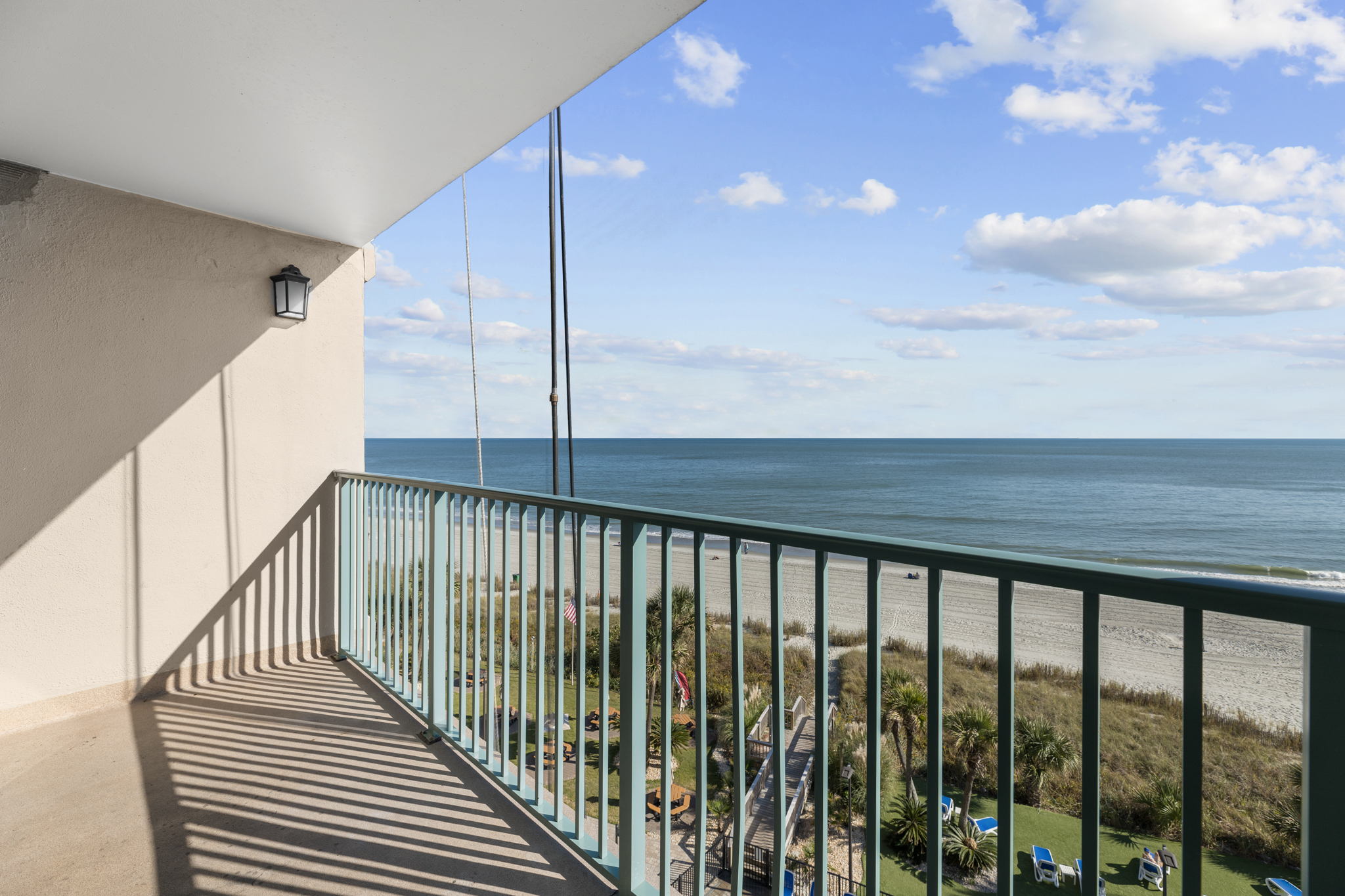 201 74th Ave N, Myrtle Beach, SC 29572, USA Photo 10