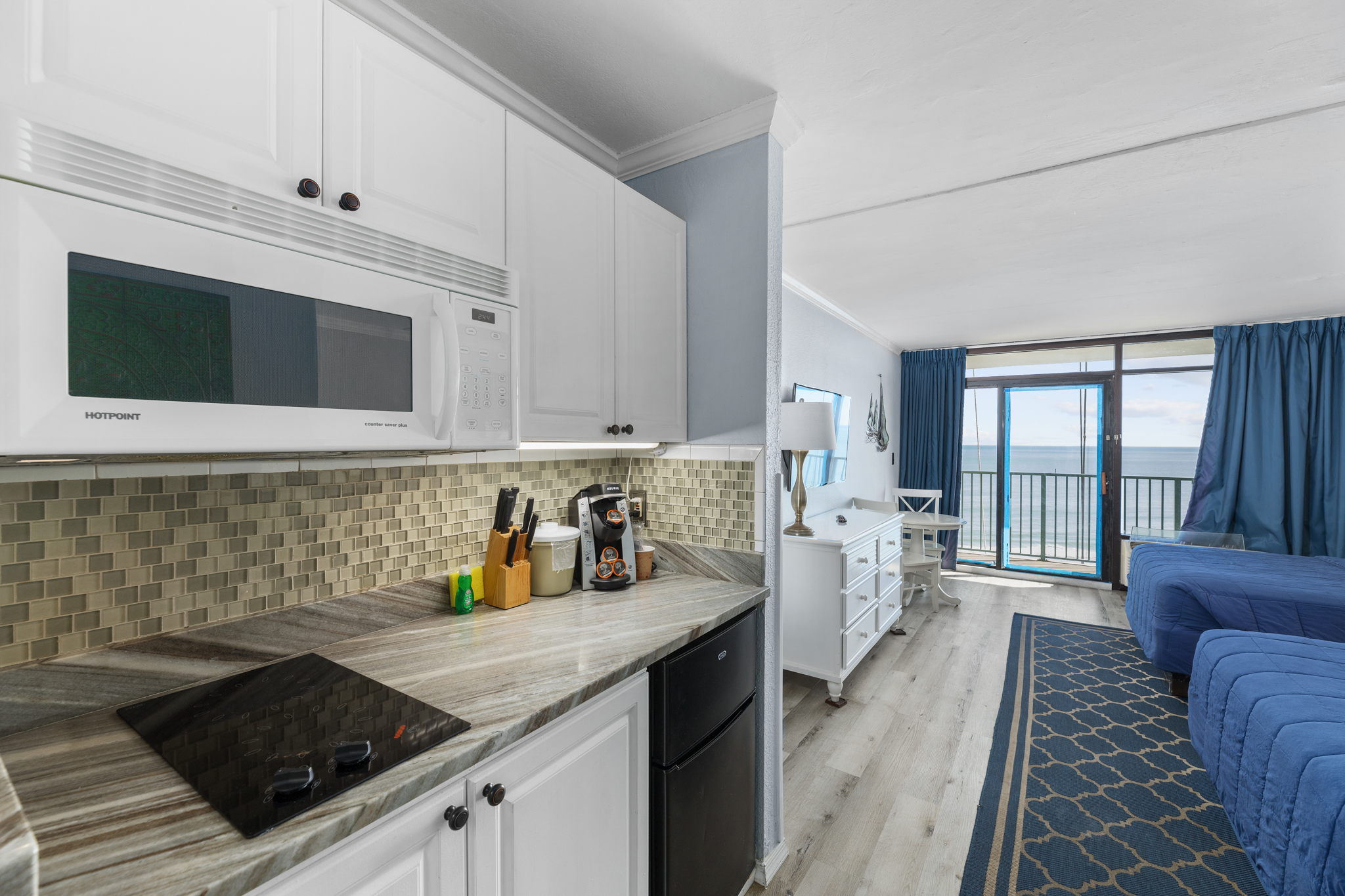 201 74th Ave N, Myrtle Beach, SC 29572, USA Photo 14