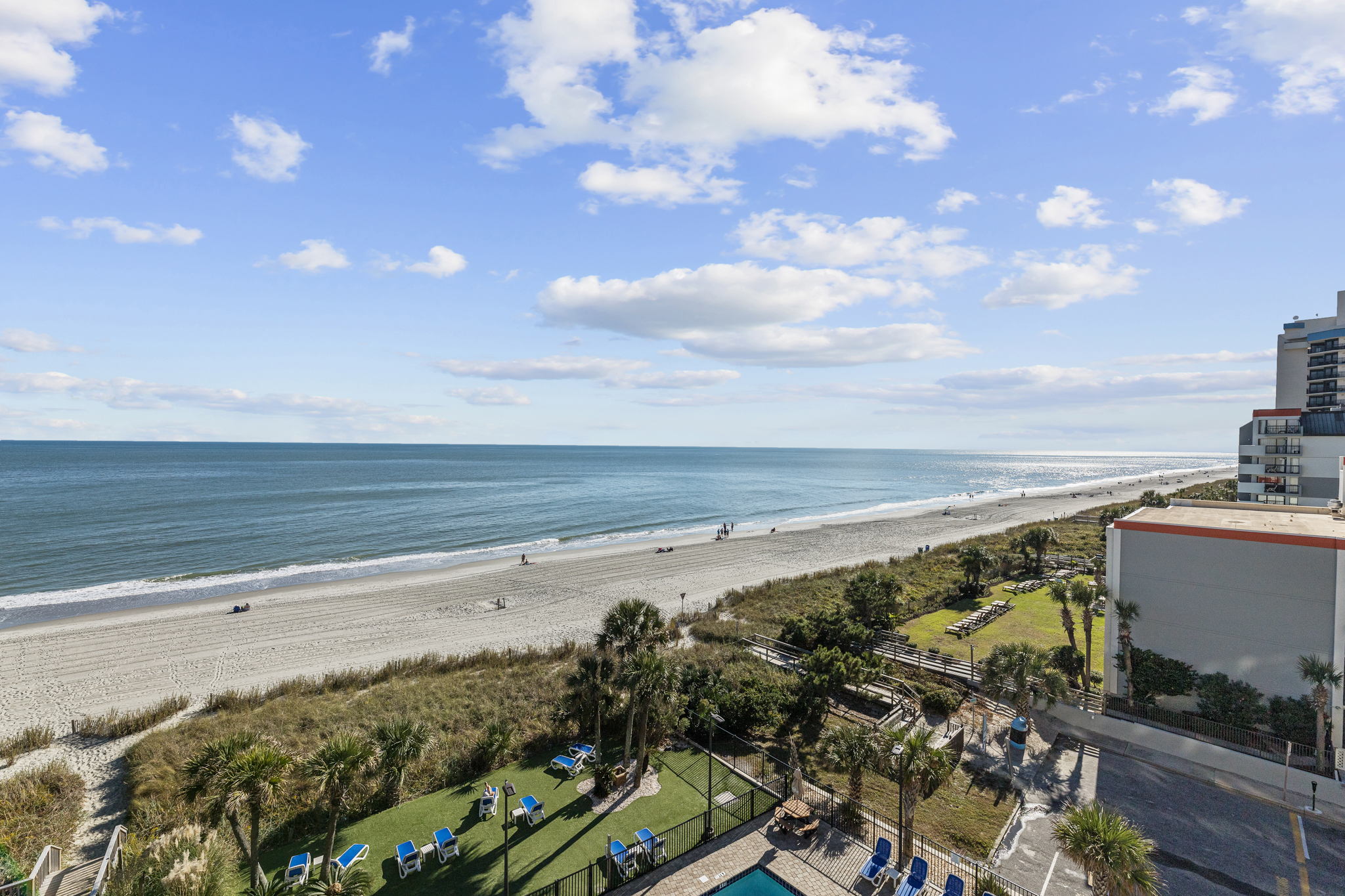 201 74th Ave N, Myrtle Beach, SC 29572, USA Photo 11