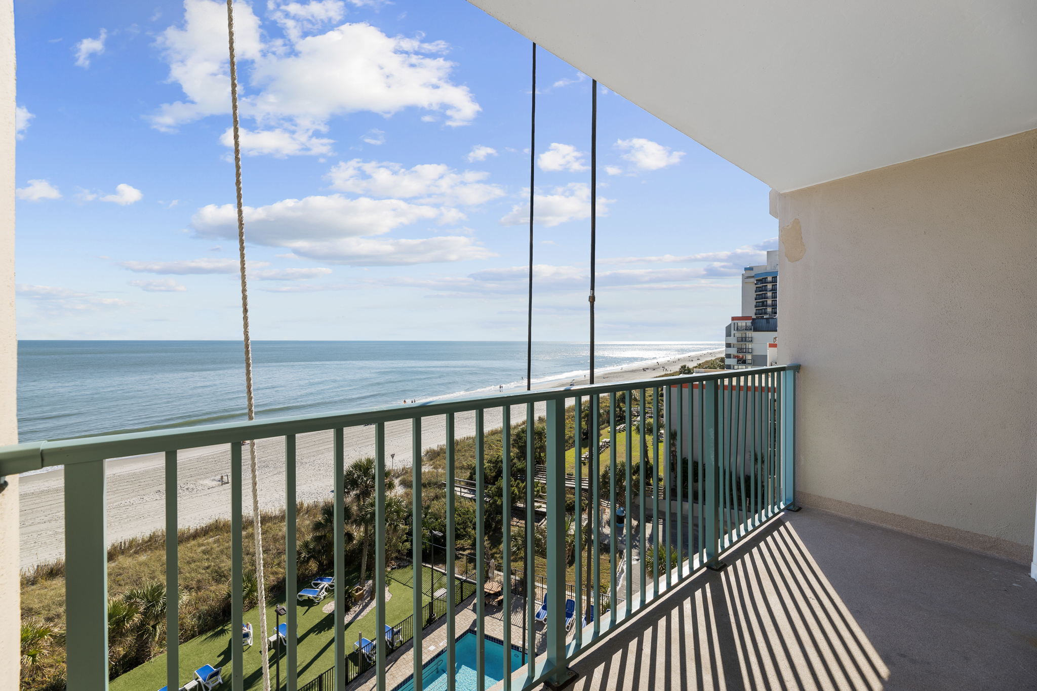 201 74th Ave N, Myrtle Beach, SC 29572, USA Photo 9