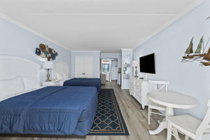 201 74th Ave N, Myrtle Beach, SC 29572, USA Photo 7