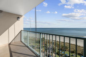 201 74th Ave N, Myrtle Beach, SC 29572, USA Photo 9
