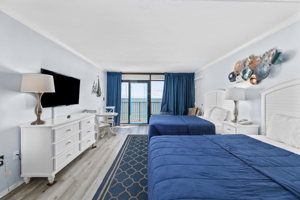 201 74th Ave N, Myrtle Beach, SC 29572, USA Photo 2