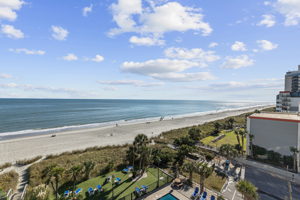 201 74th Ave N, Myrtle Beach, SC 29572, USA Photo 10