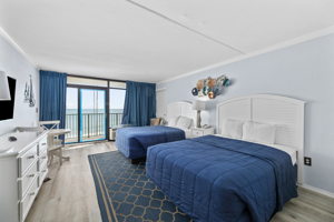 201 74th Ave N, Myrtle Beach, SC 29572, USA Photo 1