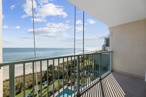 201 74th Ave N, Myrtle Beach, SC 29572, USA Photo 8