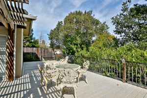 11493 Silvergate Dr, Dublin, CA 94568, US Photo 33