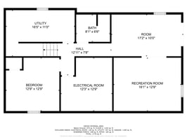  Photo 0