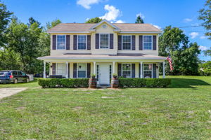 Welcome to 27391 W 14th Ave