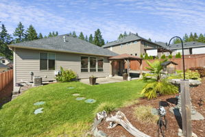 5428 67th St NW, Gig Harbor, WA 98335, USA Photo 20