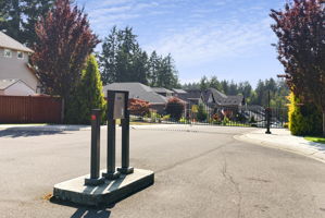 5428 67th St NW, Gig Harbor, WA 98335, USA Photo 22