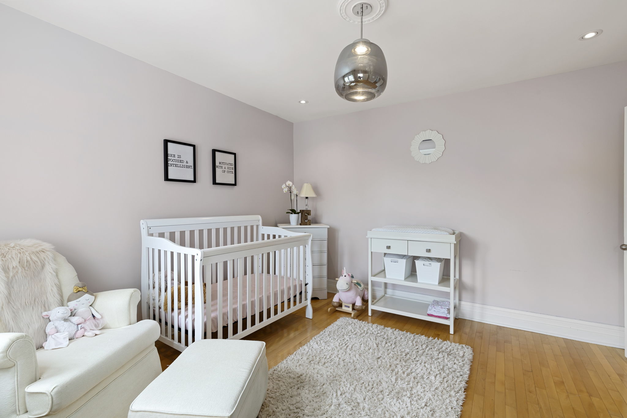 1597 Bathurst St - Unit 8, Toronto, ON M6C 1M6, CA Photo 18