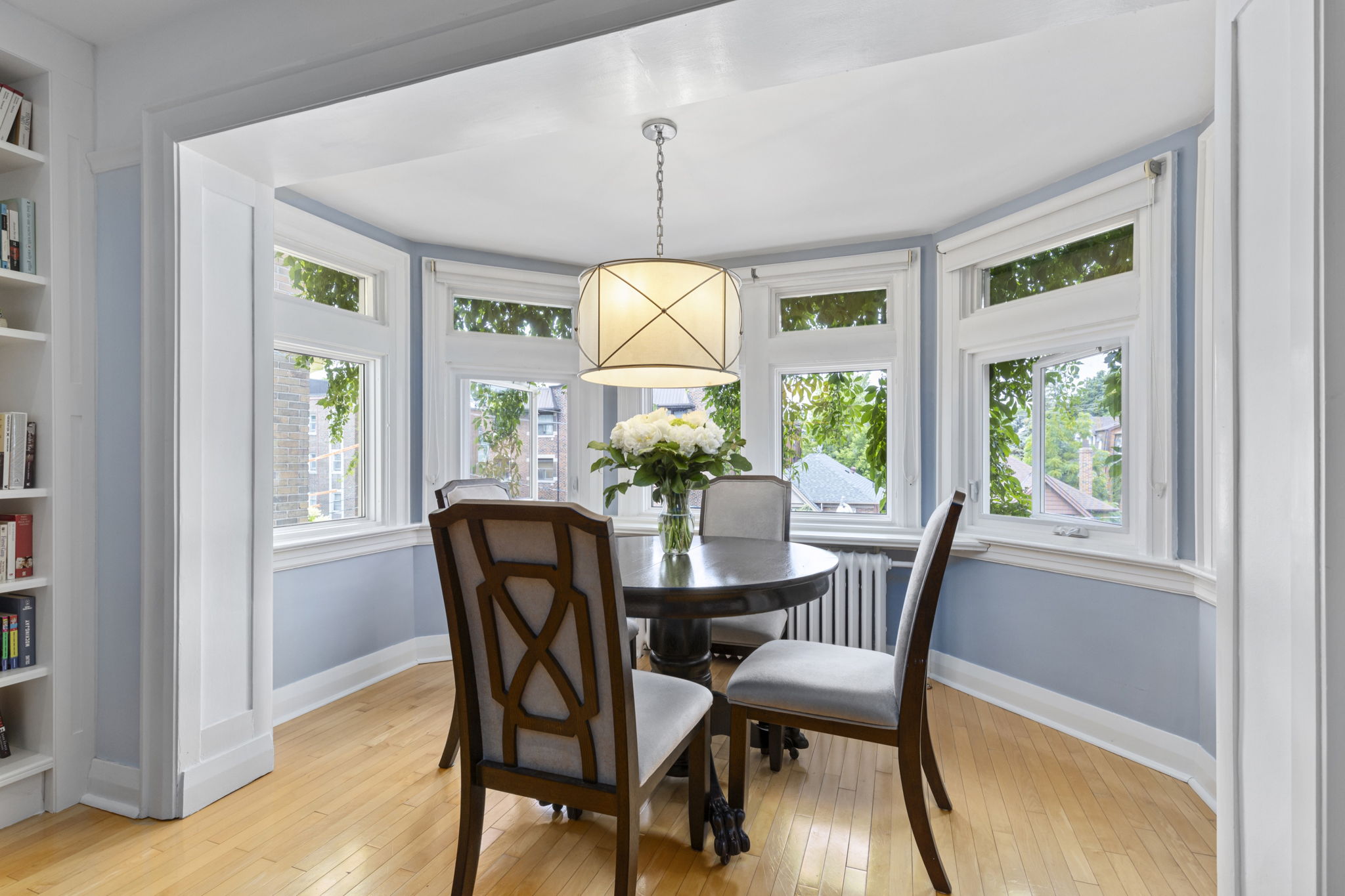 1597 Bathurst St - Unit 8, Toronto, ON M6C 1M6, CA Photo 8