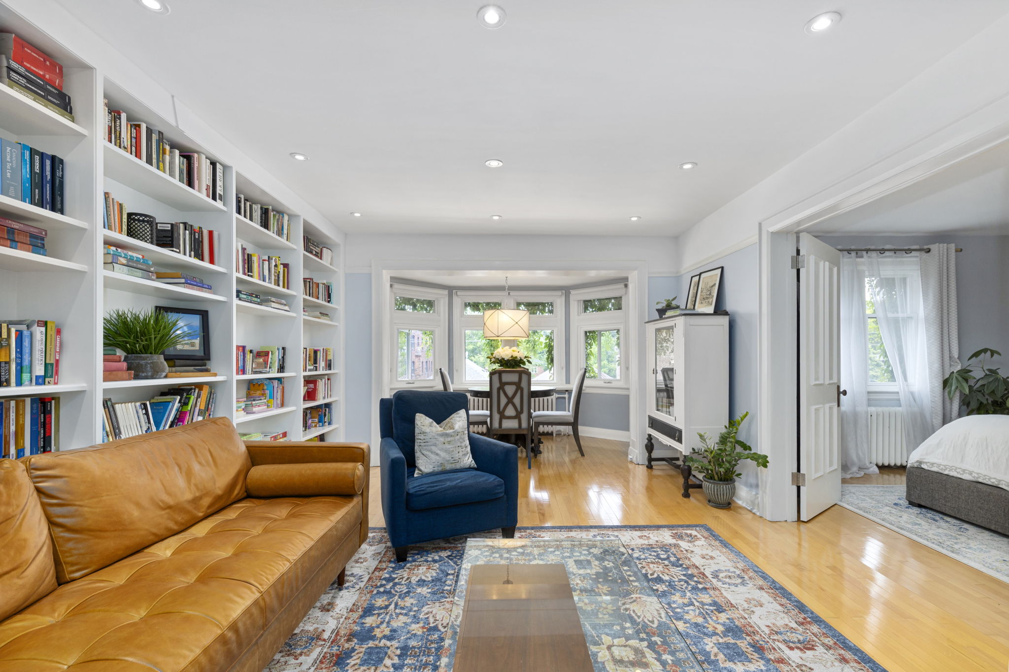 1597 Bathurst St - Unit 8, Toronto, ON M6C 1M6, CA Photo 5