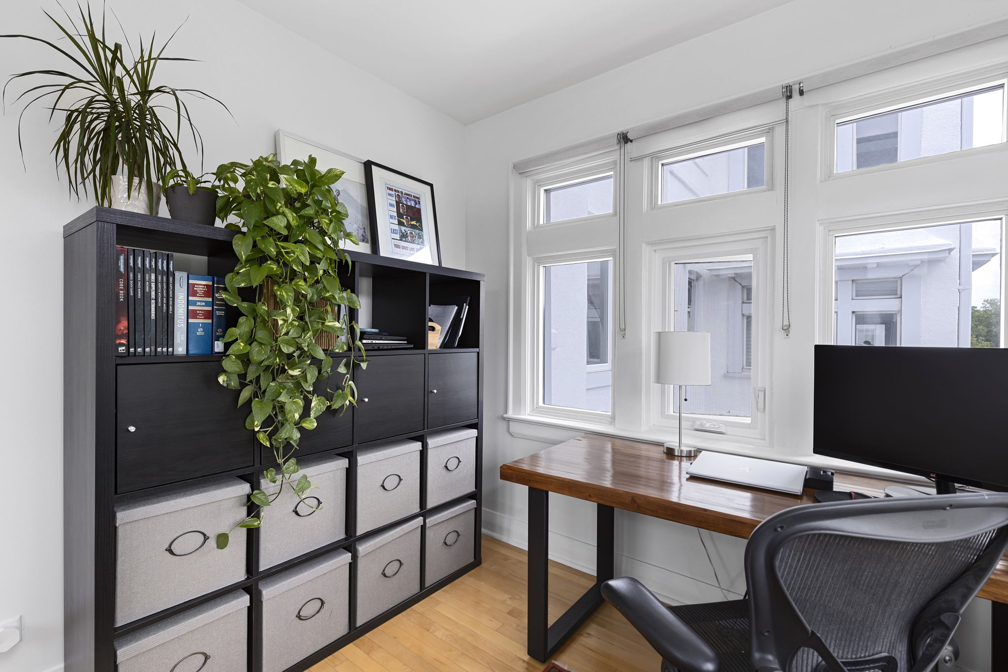 1597 Bathurst St - Unit 8, Toronto, ON M6C 1M6, CA Photo 17