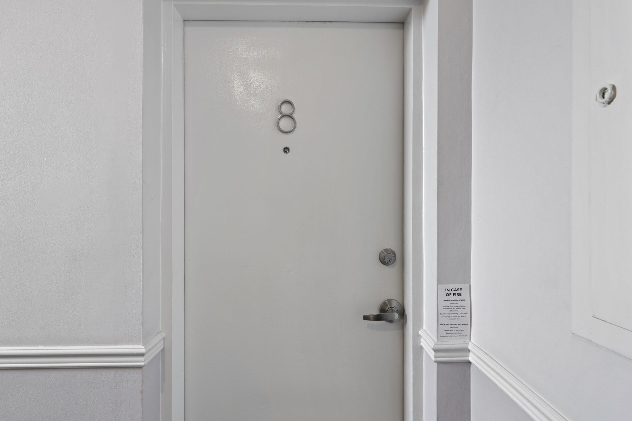 1597 Bathurst St - Unit 8, Toronto, ON M6C 1M6, CA Photo 4