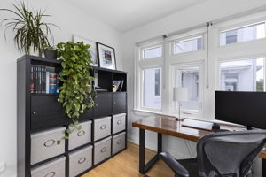 1597 Bathurst St - Unit 8, Toronto, ON M6C 1M6, CA Photo 16