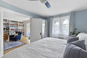 1597 Bathurst St - Unit 8, Toronto, ON M6C 1M6, CA Photo 13