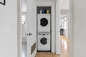 1597 Bathurst St - Unit 8, Toronto, ON M6C 1M6, CA Photo 21