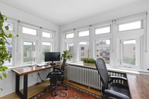 1597 Bathurst St - Unit 8, Toronto, ON M6C 1M6, CA Photo 15