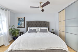 1597 Bathurst St - Unit 8, Toronto, ON M6C 1M6, CA Photo 12