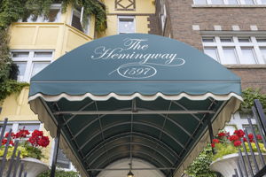 1597 Bathurst St - Unit 8, Toronto, ON M6C 1M6, CA Photo 1