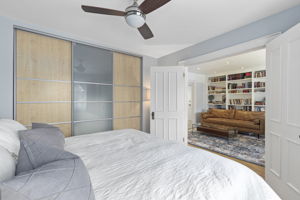 1597 Bathurst St - Unit 8, Toronto, ON M6C 1M6, CA Photo 14