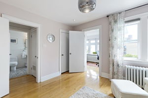 1597 Bathurst St - Unit 8, Toronto, ON M6C 1M6, CA Photo 18