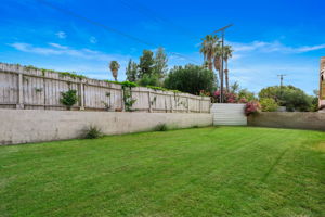79301 Bowden Dr, Bermuda Dunes, CA 92203, US Photo 18
