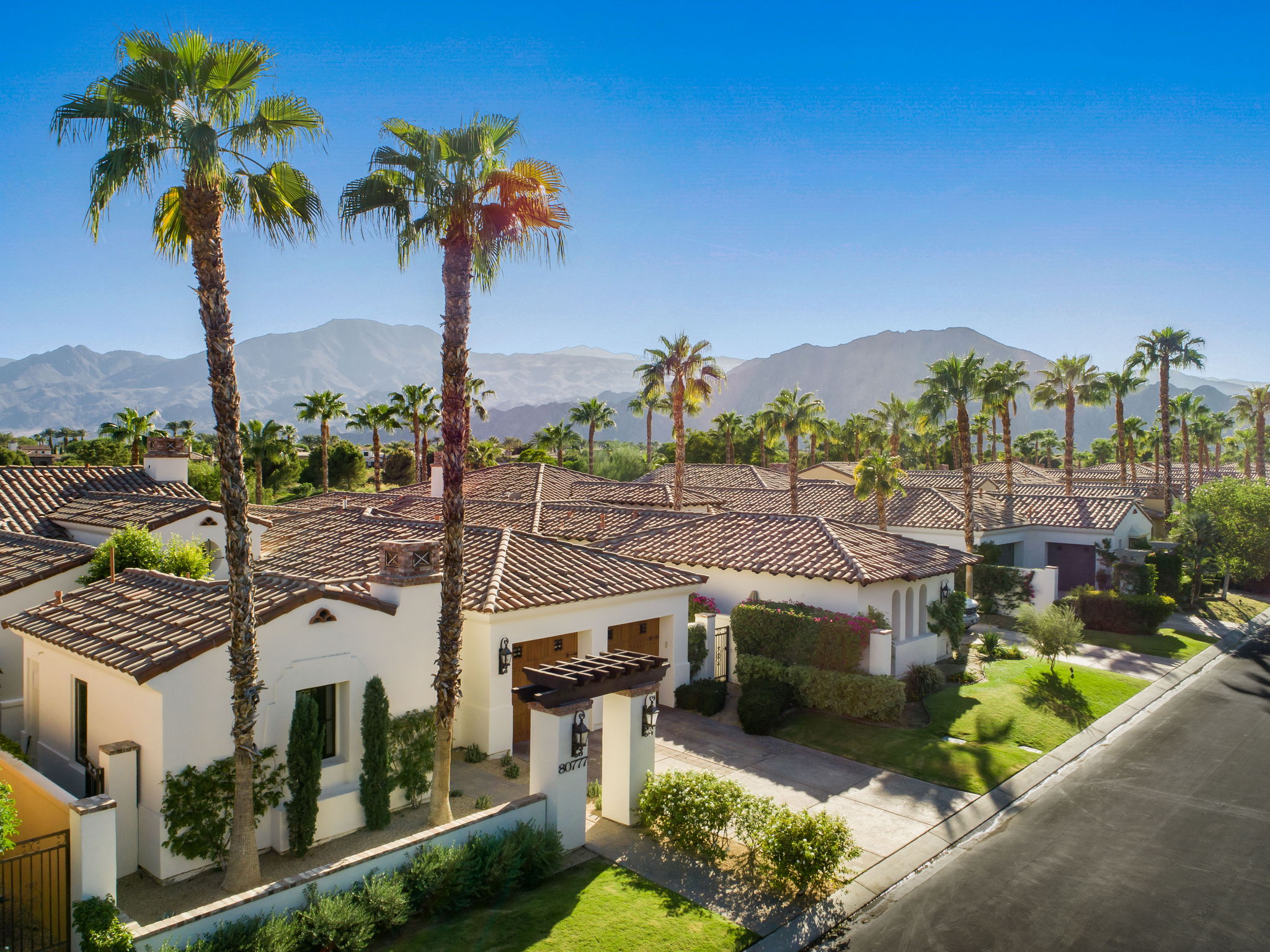 80777 Via Savona, La Quinta, CA 92253, US Photo 4