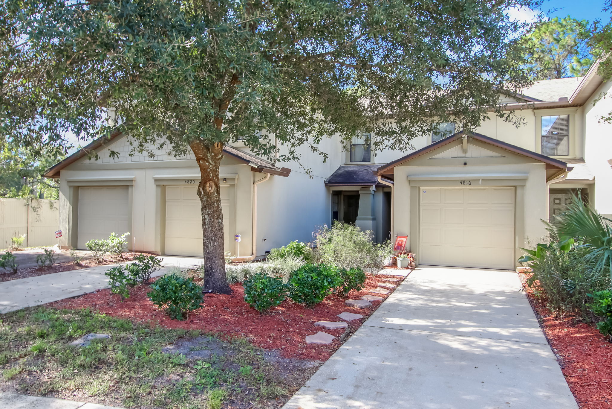 Welcome to 4816 Playschool Drive