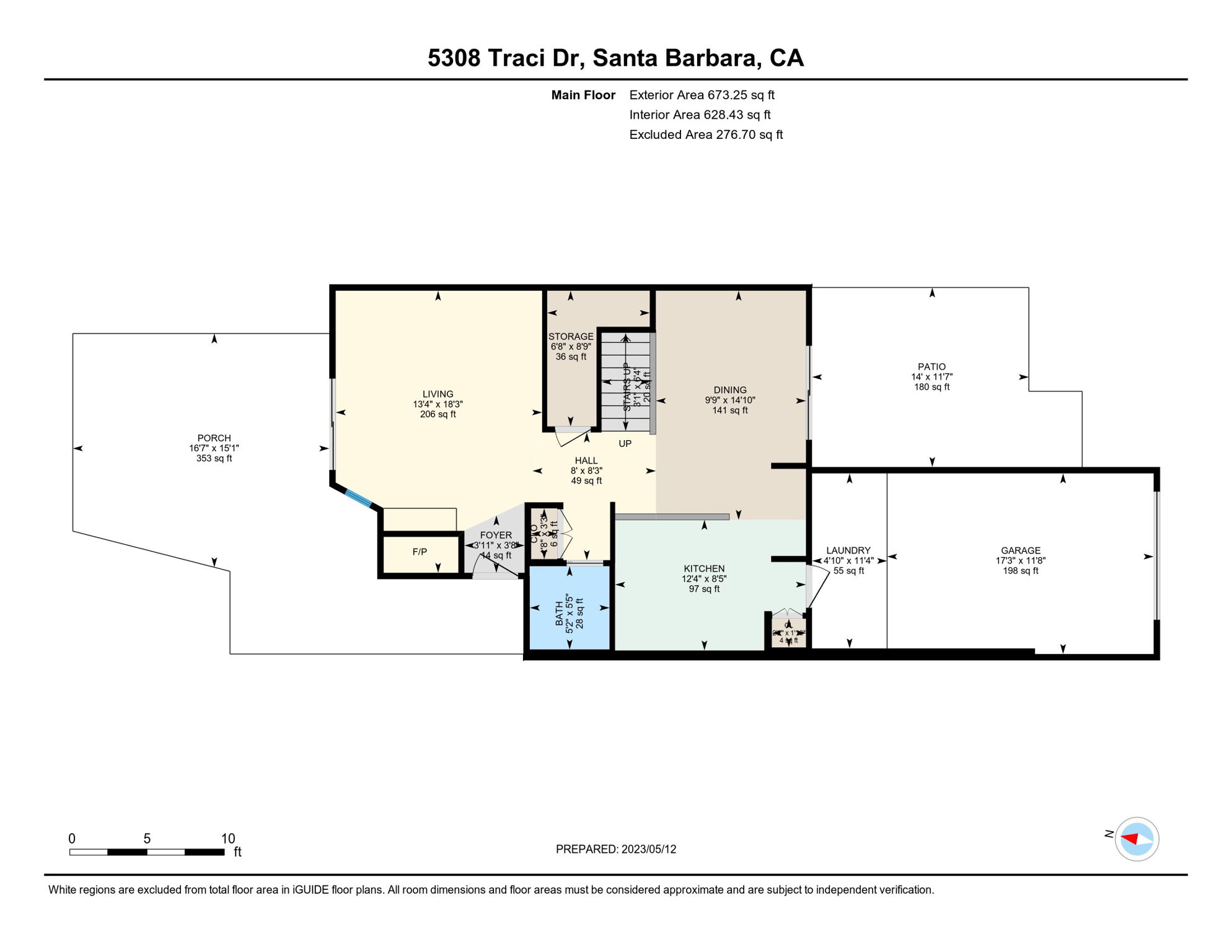 5308 Traci Dr_floor_imperial_en_1