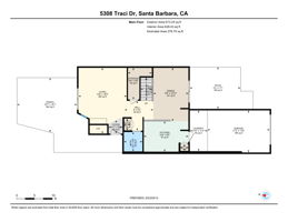 5308 Traci Dr_floor_imperial_en_1