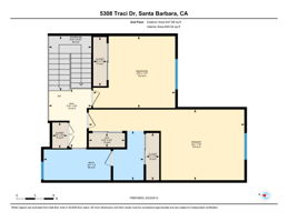 5308 Traci Dr_floor_imperial_en_2