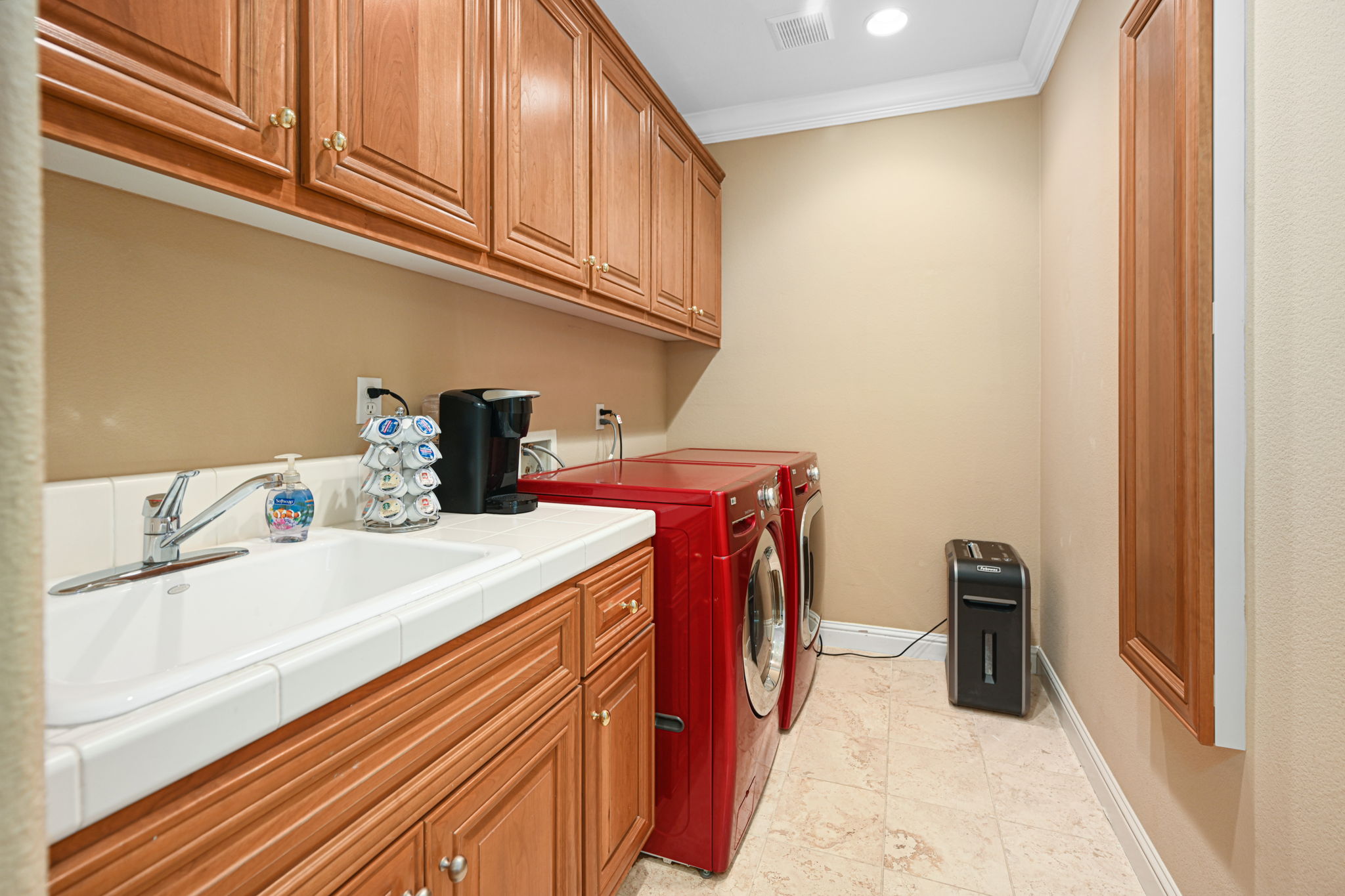 107 Victoria Pl, Danville, CA 94506, US Photo 27